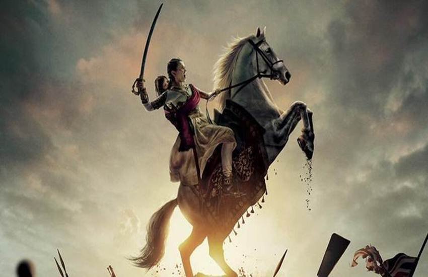 Manikarnika, Manikarnika box office collection, Manikarnika first day collection, Manikarnika 1st day collection, Manikarnika collection, Manikarnika movie, Manikarnika movie download, Manikarnika full movie download, Manikarnika movie download in hindi, Manikarnika collection, Kangana Manikarnika movie, kangana ranaut, kangana ranaut Manikarnika, Manikarnika kangana ranaut
