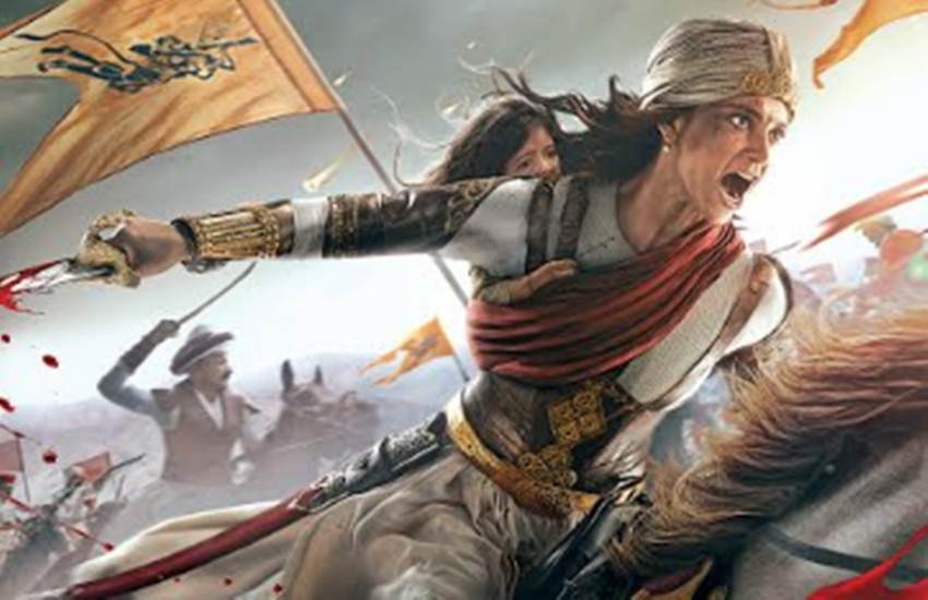manikarnikam, manikarnika 6th day collection, manikarnika box office collection, manikarnika box office, manikarnika box office collection day 6, manikarnika movie collection, manikarnika box office collection total, kangana ranuat