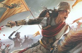 manikarnika, manikarnika movie review, manikarnika review, manikarnika box office collection, manikarnika movie download, manikarnika full movie download, manikarnika film review, Manikarnika movie release, Manikarnika cast, Manikarnika movie rating, Manikarnika film rating, kangana ranaut, kangana ranaut Manikarnika, Manikarnika kangana ranaut