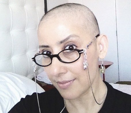 Tahira Kashyap, Manisha Koirala, Sonali Bendre, Lisa Ray, Nafisa Ali Sodhi, Tahira Kashyap cancer, Sonali Bendre cancer, Lisa Ray cancer, Nafisa Ali Sodhi cancer, Manisha Koirala cancer