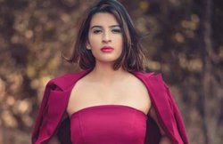 मॉडल मर्डर केस: मानसी ने संबंध बनाने से किया था इनकार, मुजामिल ने जान से मार दिया