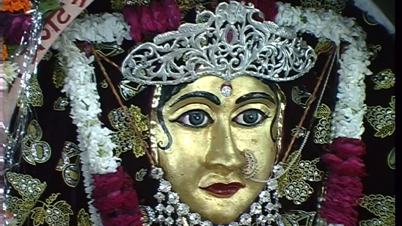 Chakkulathukavu Temple, Attukal Bhagavathy Temple, Kerala, Kamrup Kamakhya Temple, Assam, Trimbakeshwar Temple, Nasik, Maharashtra, mens are not allow in these temples