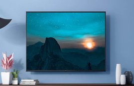mi tv