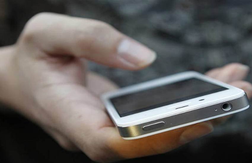 rrb, rrb group d answer key, rrb group d, rrb group d answer key 2019, rrb group d answer key 2018, rrb group d result, rrb group d result 2018, sarkari result, sarkari result 2019, rrb group d answer key sarkari result, rrb group d result, rrb group d result 2019, railway group d answer key, railway answer key 2018, railway recruitment 2019, rrb recruitment 2019, www.rrb.gov.in, www.rrbcdg.gov.in, www.indianrailways.gov.in, www.rrcb.gov.in, rrb.gov.in, rrbcdg.gov.in,indianrailways.gov.in, rrcb.gov.in, rrb group d official answer key, rrb group d answer key official