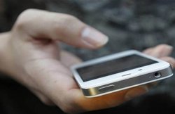 RRB Group D Answer Key 2018: जारी हुई रेलवे ग्रुप डी की आंसर-की, मोबाइल पर ऐसे डाउनलोड करें