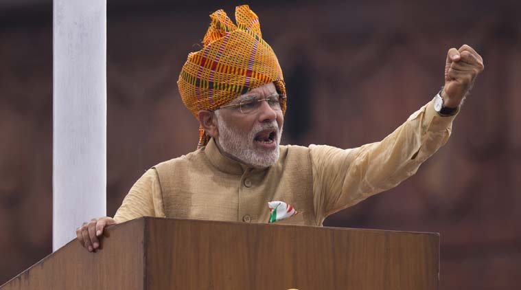 Pm modi, modi degree, modi degree row, modi degree RTI, narendra modi, politicians, education, inida, political leader education, qualification of indian leader, indian leader education, indian leader degree, BJP leader education