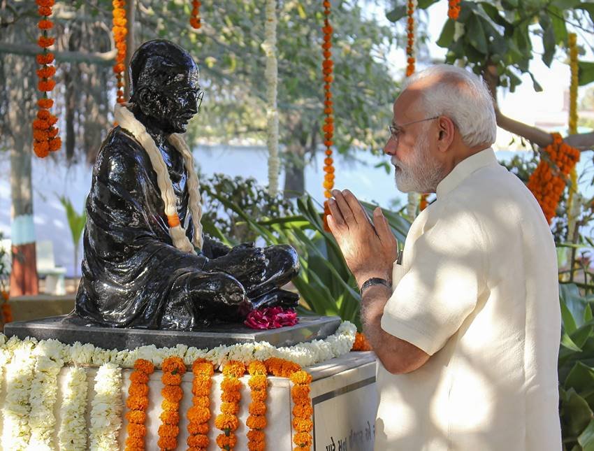 pm mofi in gujarat live updates, pm modi in gujarat live, narendra modi in gujarat live updates, narendra modi in gujarat live, pm narendra modi, narendra modi, narendra modi in gujarat, pm narendra modi in gujarat, pm narendra modi dandi memorial, dandi memorial pm narendra modi