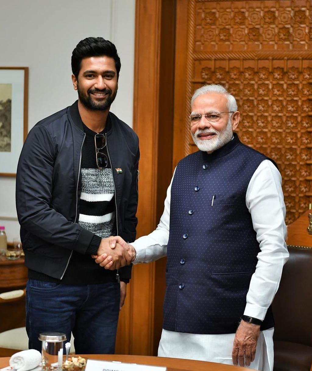 pm narendra modi, ranveer singh, alia bhatt, karan johar, modi, pm narendra modi bollywood, ranbir kapoor, alia bhatt, varun dhawan, rohit shetty, rajkummar rao, vicky kaushal, ayushmann khurrana, bhumi pednekar, sidharth malhotra