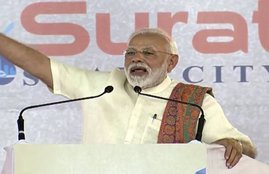 pm modi, narendra modi, cameraman