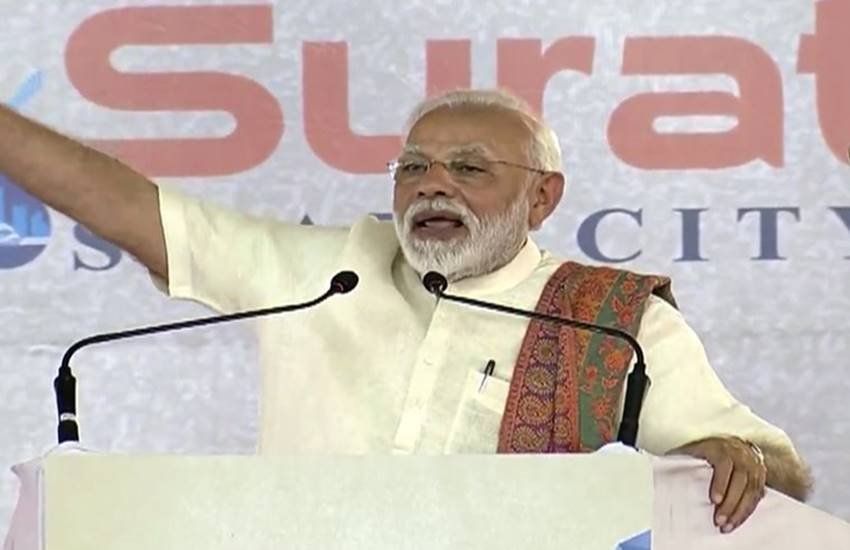 pm modi, narendra modi, cameraman pm modi, narendra modi, cameraman