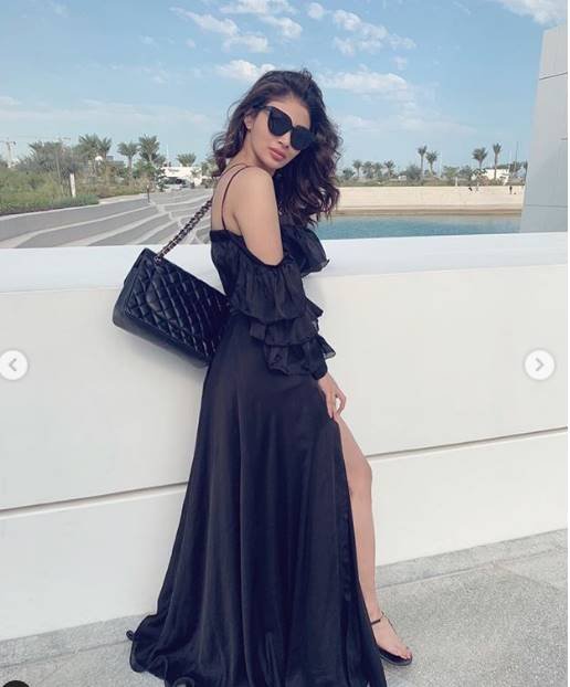 lions gold award, vicky kaushal, vicky kaushal award, mouni roy, lions gold award photos, dipika kakar, sreesanth, lions gold awards 2019, lions gold award winners, jennifer winget, harshad chopra, bepannah, kulfi kumar bajewala, mouni roy photos"