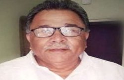 मध्य प्रदेश: सूर्य नमस्कार कार्यक्रम में पहुंचे कांग्रेसी नेता की हार्ट अटैक से मौत