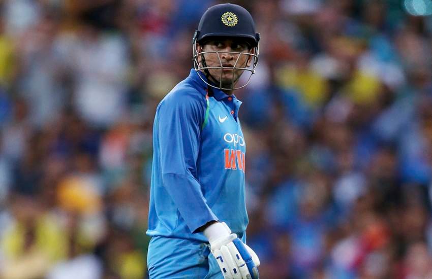 ind vs aus, india vs australia odi series, rishabh pant, ms dhoni, cricket