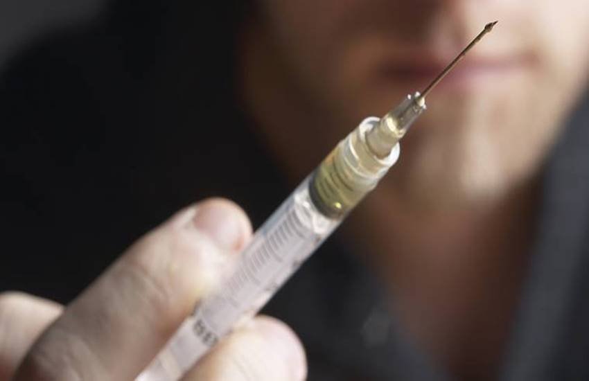 sleeping pills, husband, wife