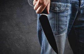 Crime News, thane brutal murder, Thane, Maharashtra crime, Maharashtra, IT park, auto driver suicide in thane, हत्या के बाद आत्महत्या, महाराष्ट्र, ठाणे वागले इस्टेट, ठाणे