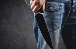 मध्य प्रदेशः एक हफ्ते में संघ-भाजपा से जुड़े तीसरे शख्स की हत्या, चेहरा जलाकर की पहचान छिपाने की कोशिश