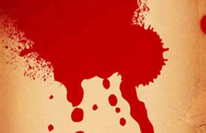 murder, killer, crime