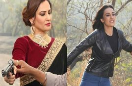 naagin 3, naagin 3 episode, naagin 3 6 January 2018, naagin 3 6 January episode online, naagin 3 voot, naagin 3 episode online, naagin 3 6 January 2018 episode online, naagin 3 colors, नागिन 3, नागिन 3 6 जनवरी 2018 एपिसोड