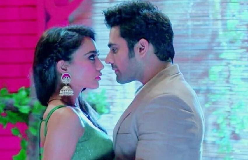 naagin 3, naagin 3 episode, naagin 3 12 January 2018, naagin 3 24 12 January online, naagin 3 voot, naagin 3 episode online, naagin 3 12 January 2019 episode online, naagin 3 colors, नागिन 3, नागिन 3 12 जनवरी 2019 एपिसोड