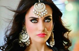 naagin 3, naagin 3 episode, naagin 3 offI air, naagin 3 24 12 January online, naagin 3 voot, naagin 3 episode online, naagin 3 12 January 2019 episode online, naagin 3 colors, नागिन 3, नागिन 3 एपिसोड,