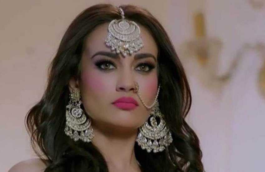 naagin 3, naagin 3 episode, naagin 3 13 January 2018, naagin 3 24 12 January online, naagin 3 voot, naagin 3 episode online, naagin 3 13 January 2019 episode online, naagin 3 colors, नागिन 3, नागिन 3 13 जनवरी 2019 एपिसोड naagin 3, naagin 3 episode, naagin 3 13 January 2018, naagin 3 24 12 January online, naagin 3 voot, naagin 3 episode online, naagin 3 13 January 2019 episode online, naagin 3 colors, नागिन 3, नागिन 3 13 जनवरी 2019 एपिसोड