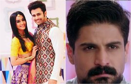 naagin 3, naagin 3 episode, naagin 3 20 January 2018, naagin 3 24 20 January online, naagin 3 voot, naagin 3 episode online, naagin 3 20 January 2019 episode online, naagin 3 colors, नागिन 3, नागिन 3 20 जनवरी 2019 एपिसोड