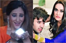 naagin 3, naagin 3 episode, naagin 3 aaj ka episode, naagin 3 aaj ka episode voot, naagin 3 aaj ka episode colours par, naagin 3 27 January 2019, naagin 3 27 January episode online, naagin 3 voot, naagin 3 episode online, naagin 3 colors, नागिन 3, नागिन 3 एपिसोड