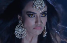 naagin 3, naagin 3 episode, naagin 3 12 January 2018, naagin 3 24 12 January online, naagin 3 voot, naagin 3 episode online, naagin 3 12 January 2019 episode online, naagin 3 colors, नागिन 3, नागिन 3 12 जनवरी 2019 एपिसोड