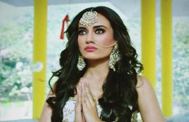 naagin 3, naagin 3 episode, naagin 3 12 January 2018, naagin 3 24 12 January online, naagin 3 voot, naagin 3 episode online, naagin 3 12 January 2019 episode online, naagin 3 colors, नागिन 3, नागिन 3 12 जनवरी 2019 एपिसोड