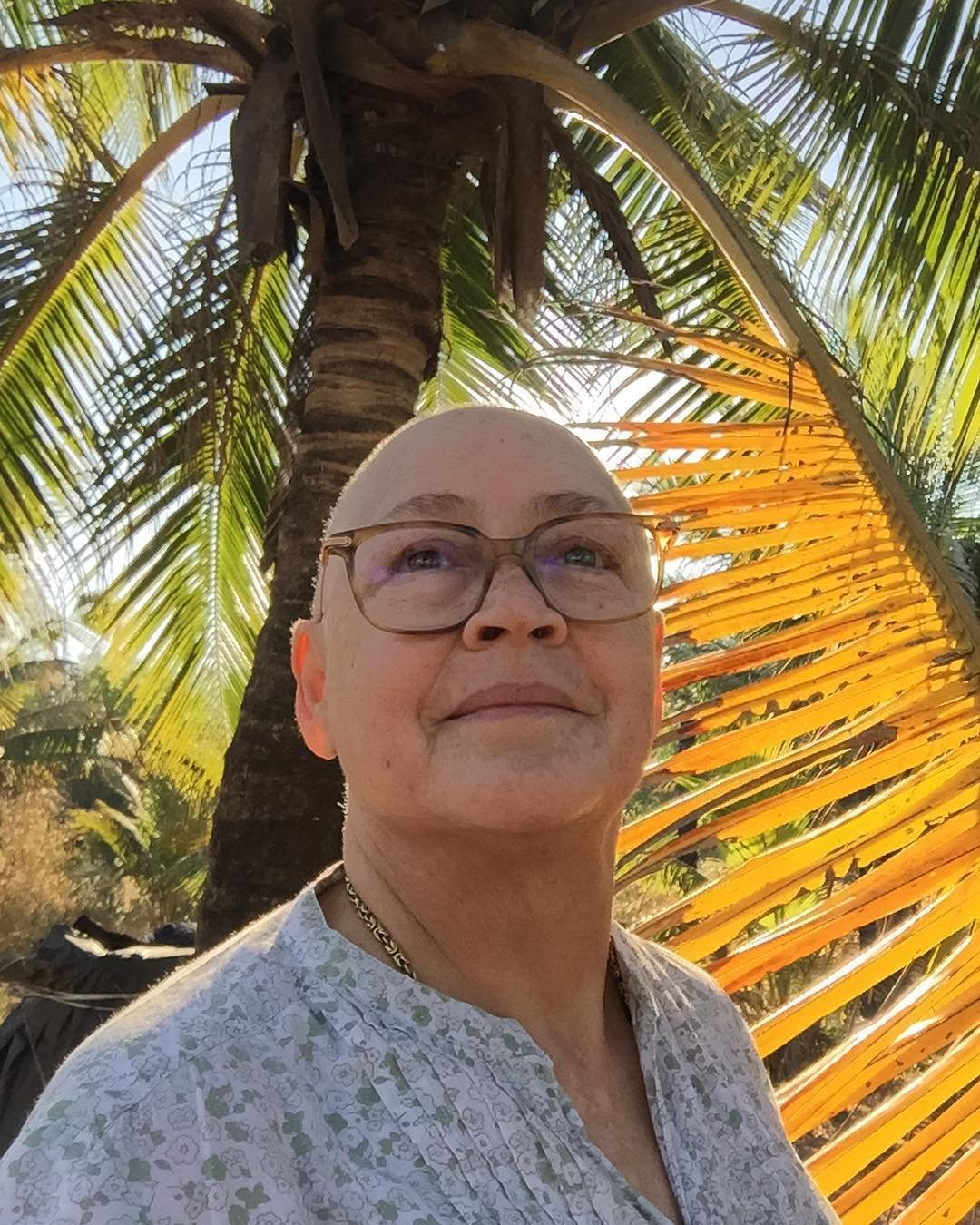 Tahira Kashyap, Manisha Koirala, Sonali Bendre, Lisa Ray, Nafisa Ali Sodhi, Tahira Kashyap cancer, Sonali Bendre cancer, Lisa Ray cancer, Nafisa Ali Sodhi cancer, Manisha Koirala cancer