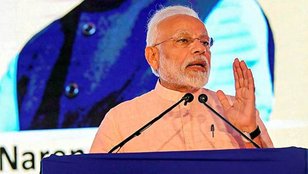 National news, Narendra modi, Kerala government, Kerala culture, PM Narendra modi, Sabrimala, Sabrimala temple, Kerala Culture, नरेंद्र मोदी, सबरीमाला मंदिर, सबरीमाला, पीएम मोदी, केरल सरकार
