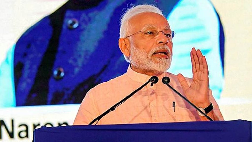 National news, Narendra modi, Kerala government, Kerala culture, PM Narendra modi, Sabrimala, Sabrimala temple, Kerala Culture, नरेंद्र मोदी, सबरीमाला मंदिर, सबरीमाला, पीएम मोदी, केरल सरकार