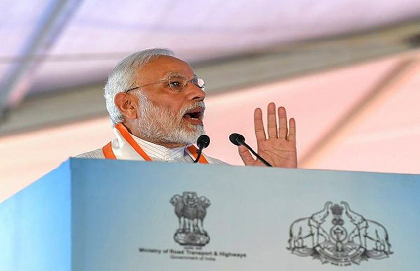 PM Modi, Narendra Modi, PM Narendra Modi, Kerala Government,  communist, History of India, Culture of India, Indian Culture, केरल सरकार, नरेंद्र मोदी, भारतीय संस्कृति, माकपा, एलडीएफ सरकार, केरल, केरल समाचार PM Modi, Narendra Modi, PM Narendra Modi, Kerala Government,  communist, History of India, Culture of India, Indian Culture, केरल सरकार, नरेंद्र मोदी, भारतीय संस्कृति, माकपा, एलडीएफ सरकार, केरल, केरल समाचार