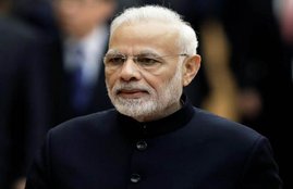 narendra modi