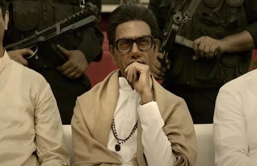 Thackeray, Thackeray box office collection, Thackeray second day collection, Thackeray 2nd day collection, Thackeray collection, Thackeray movie, Thackeray movie download, simmba full movie download, Thackeray movie download in hindi, Thackeray collection, Thackeray box office collection, Thackeray movie collection