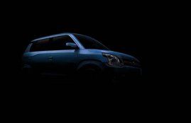maruti suzuki wagonr 2019, 2019 maruti suzuki wagonr live, 2019 maruti suzuki wagonr launch, Wagon R 2019 features, Maruti Suzuki Wagon R,Wagon R 2019, new Wagon R,wagon r,wagonr,maruti wagon r,wagon r price,suzuki wagon r,wagonr car,maruti suzuki wagonr,wagon r vxi,wagonr on road price,wagon r car price,wagon r vxi price,wagon r top model,wagon r mileage,wagon r automatic price,wagon r new model