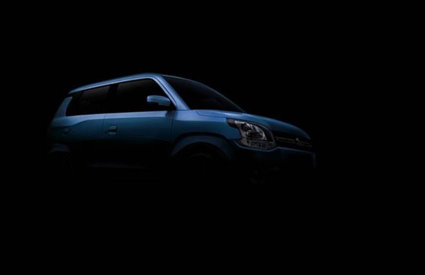 maruti suzuki wagonr 2019, 2019 maruti suzuki wagonr live, 2019 maruti suzuki wagonr launch, Wagon R 2019 features, Maruti Suzuki Wagon R,Wagon R 2019, new Wagon R,wagon r,wagonr,maruti wagon r,wagon r price,suzuki wagon r,wagonr car,maruti suzuki wagonr,wagon r vxi,wagonr on road price,wagon r car price,wagon r vxi price,wagon r top model,wagon r mileage,wagon r automatic price,wagon r new model