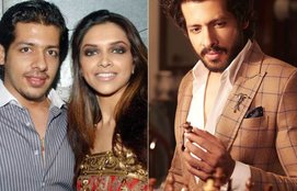 Deepika Padukone,Kapil Sharma,Neeti Mohan,Nihar Pandya, Nihar Pandya neeti Mohan, Nihar Pandya Marriage Date, Nihar Pandya Debut Film