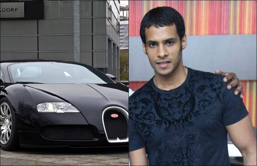 Indian politicians & their EXOTIC cars, cars of Indian politicians, Indian politicians's cars, Lamborghini Huracan to Rolls Royce