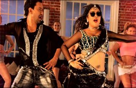 amrapali dubey, bhojpuri, nirahua