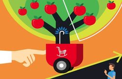 नेशनल पेंशन स्कीम में अब आधार से ऑनलाइन रजिस्ट्रेशन नहीं, PAN का ऐसे करें इस्तेमाल