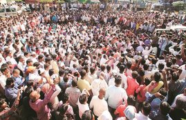 other backward classes, OBC