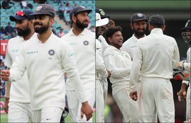 "ind vs aus, ind vs aus live score, live cricket online, live cricket, cricket, live cricket score, ind vs aus 4th test live score, india vs australia, india vs australia 4th test live score, india vs australia, india vs australia live score, cricket score, sony ten 3, sony six, sony six live, sony liv, sony liv live cricket, live cricket streaming, ind vs aus test live score, india vs australia live score, india vs australia test, india vs australia test live score, india vs australia live streaming, live cricket streaming, india vs australia cricket streaming, cricket score, live cricket score, ind vs aus live streaming, live cricket match watch online, india vs australia live streaming