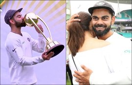 "Virat Kohli, Anushka Sharma, India vs Australia, IND vs AUS,. Indian national cricket team, cricket, Bollywood, cricket