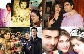 bollywood brother-sisters, bollywood actor siblings, anushka sharma brother, priyanka chopra brother, ranveer singh sister, akshay kumar sister, shah rukh khan sister, bollywood brothers, bollywood sisters