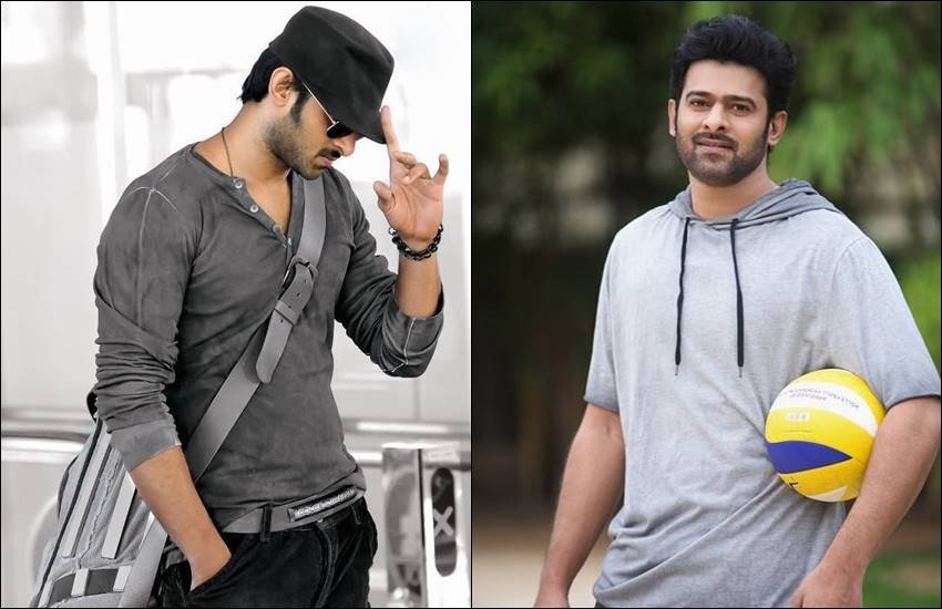 Prabhas, Prabhas net worth, 5 expensive thins ptabhas, bahubali, prabhas lifestyle, prabha car collections, prabhas farmhouse