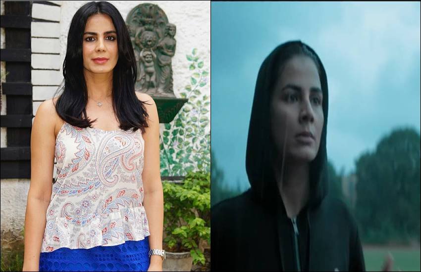 uri collection, uri box office, uri box office collection, uri, uri movie, uri day 11, uri 100 crore, uri movie collection, vicky kaushal, uri the surgical strike, vicku kaushal uri, yami Gautam, mohit rain, kirti kulhari, kitri kulhari photos