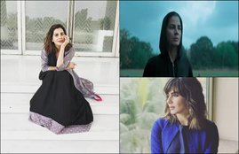 uri collection, uri box office, uri box office collection, uri, uri movie, uri day 11, uri 100 crore, uri movie collection, vicky kaushal, uri the surgical strike, vicku kaushal uri, yami Gautam, mohit rain, kirti kulhari, kirti kulhari photos