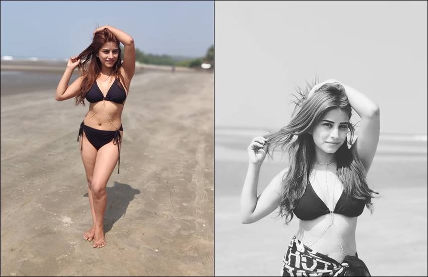 Nimki Mukhiya,Bhumika Gurung