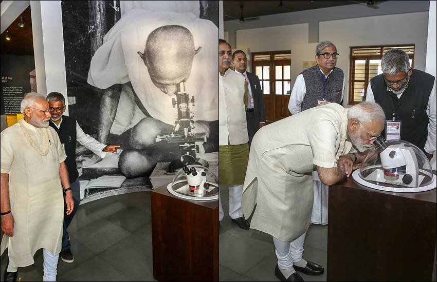 pm mofi in gujarat live updates, pm modi in gujarat live, narendra modi in gujarat live updates, narendra modi in gujarat live, pm narendra modi, narendra modi, narendra modi in gujarat, pm narendra modi in gujarat, pm narendra modi dandi memorial, dandi memorial pm narendra modi